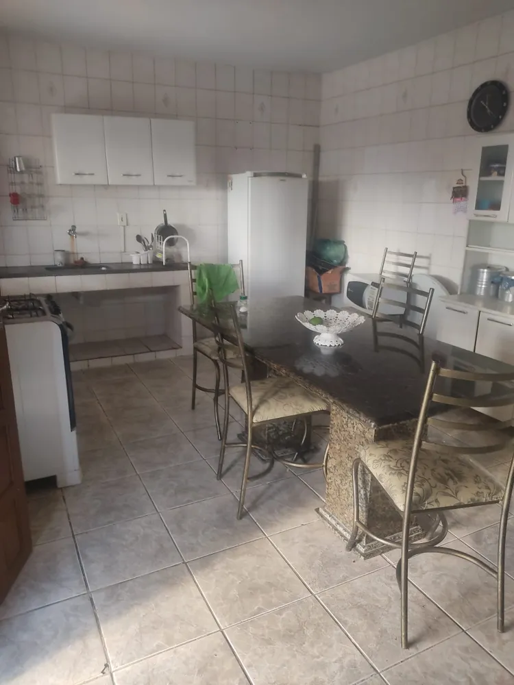 Casa, 10 quartos, 508 m² - Foto 3