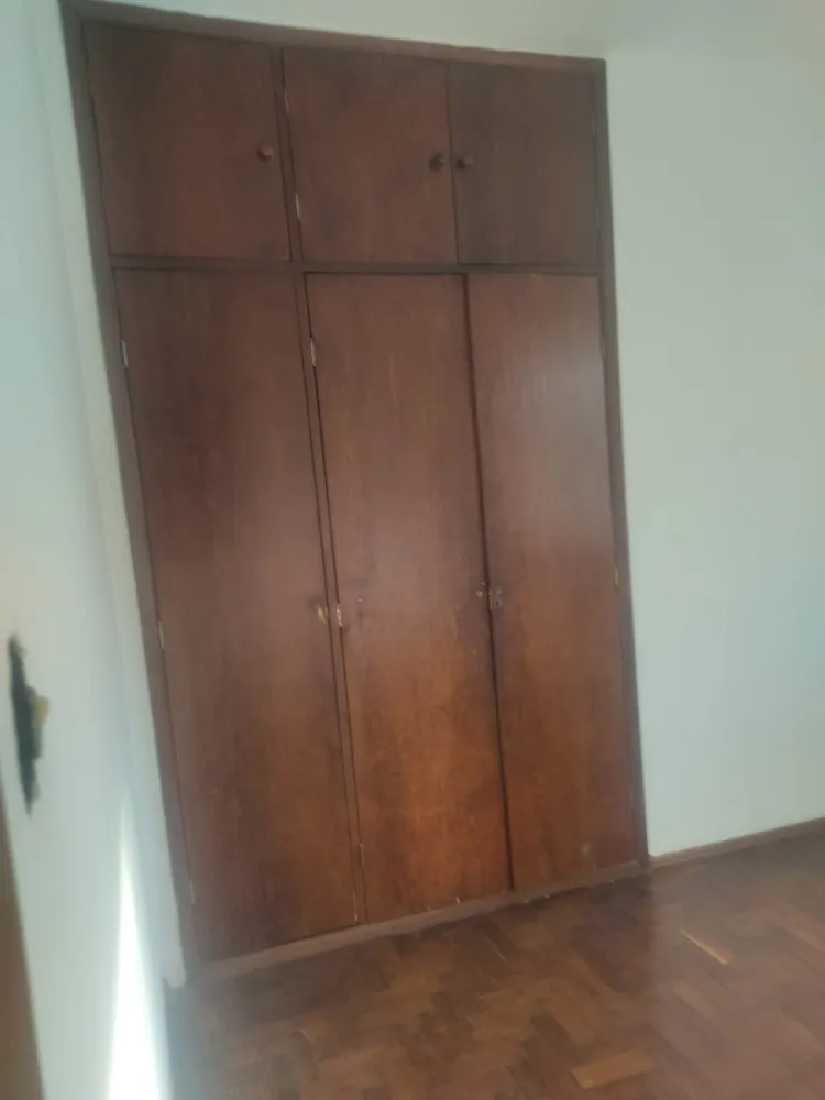 Casa, 10 quartos, 508 m² - Foto 5