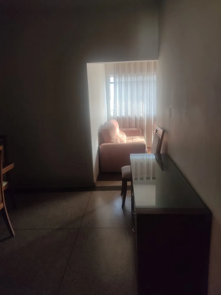 Casa, 10 quartos, 508 m² - Foto 7