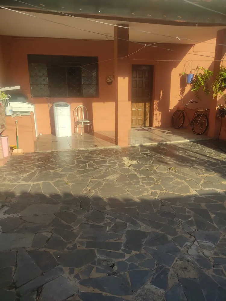 Casa, 10 quartos, 508 m² - Foto 9