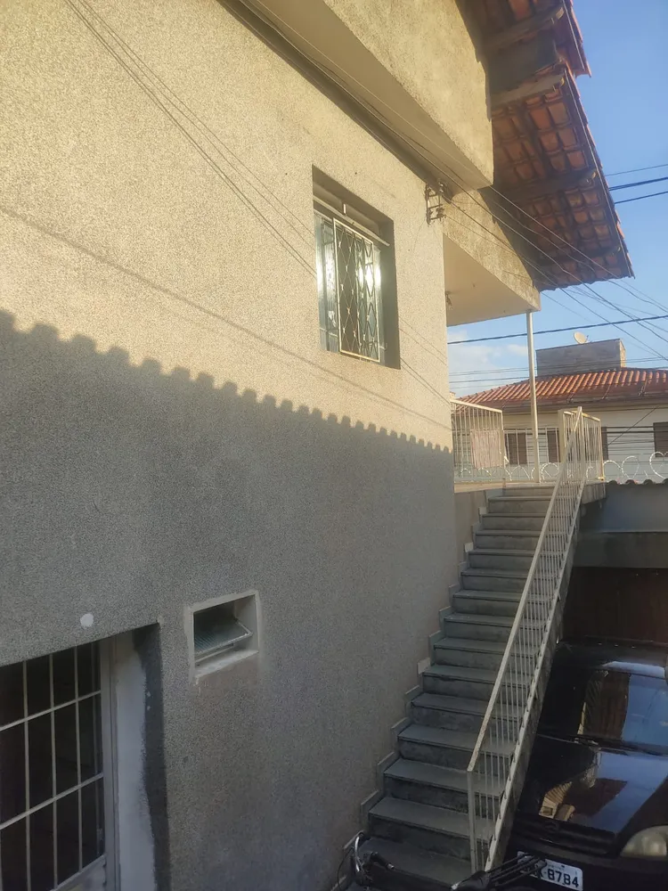 Casa, 10 quartos, 508 m² - Foto 10