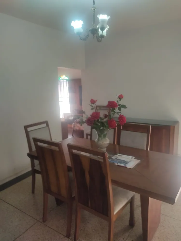 Casa, 10 quartos, 508 m² - Foto 4