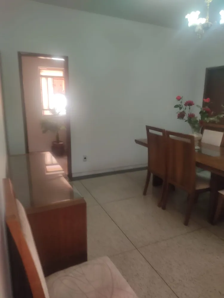 Casa, 10 quartos, 508 m² - Foto 6