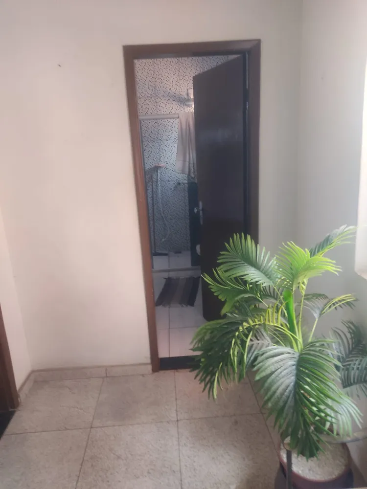 Casa, 10 quartos, 508 m² - Foto 8