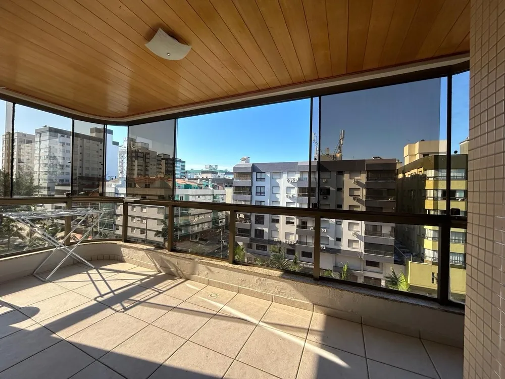 Apartamento, 2 quartos, 103 m² - Foto 4