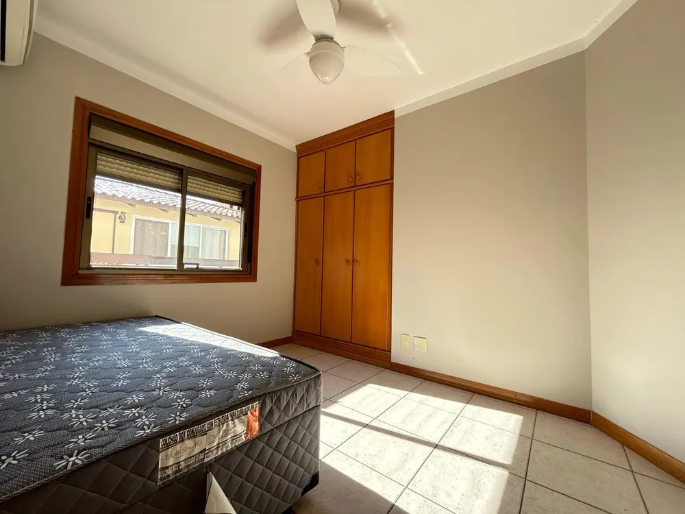Apartamento, 2 quartos, 103 m² - Foto 9