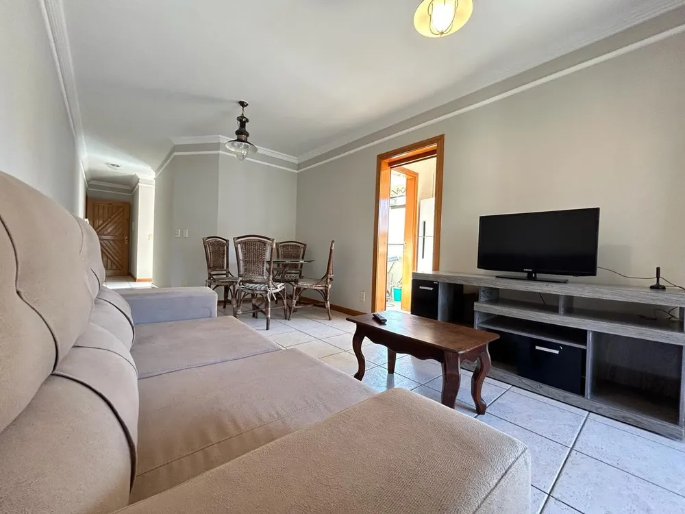 Apartamento, 2 quartos, 103 m² - Foto 10