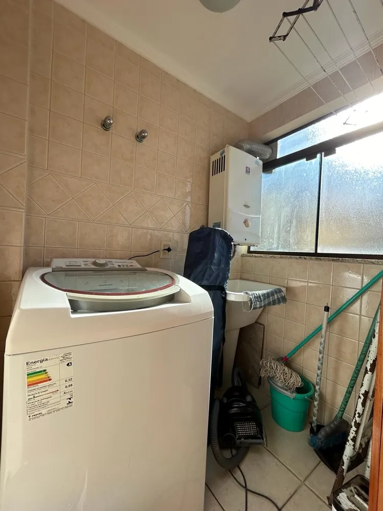 Apartamento, 2 quartos, 103 m² - Foto 14