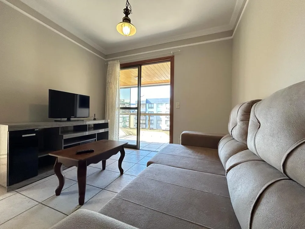 Apartamento, 2 quartos, 103 m² - Foto 6