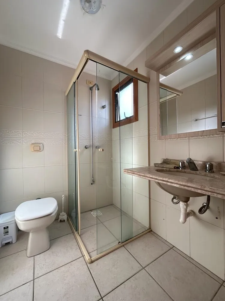 Apartamento, 2 quartos, 103 m² - Foto 7
