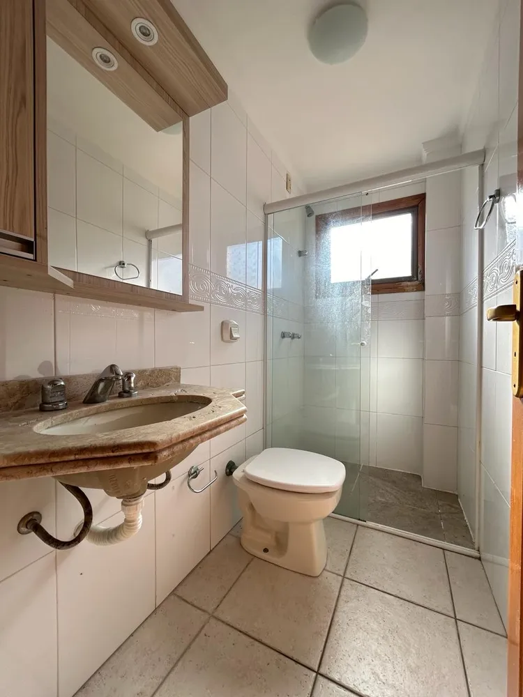 Apartamento, 2 quartos, 103 m² - Foto 8