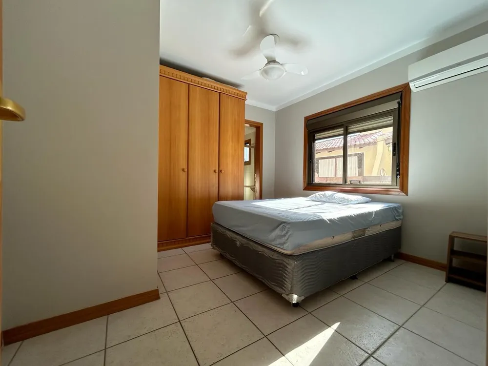 Apartamento, 2 quartos, 103 m² - Foto 15