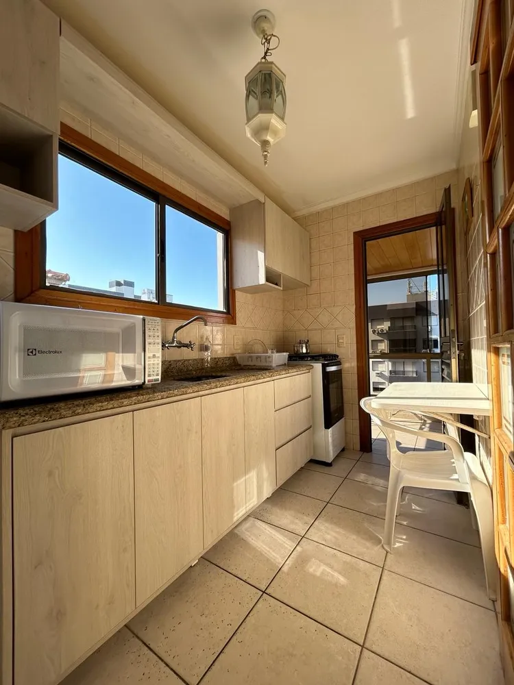 Apartamento, 2 quartos, 103 m² - Foto 12