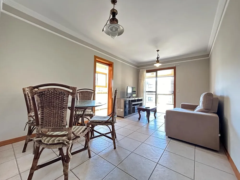 Apartamento, 2 quartos, 103 m² - Foto 11