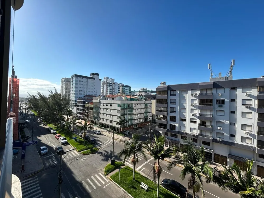 Apartamento, 2 quartos, 103 m² - Foto 2