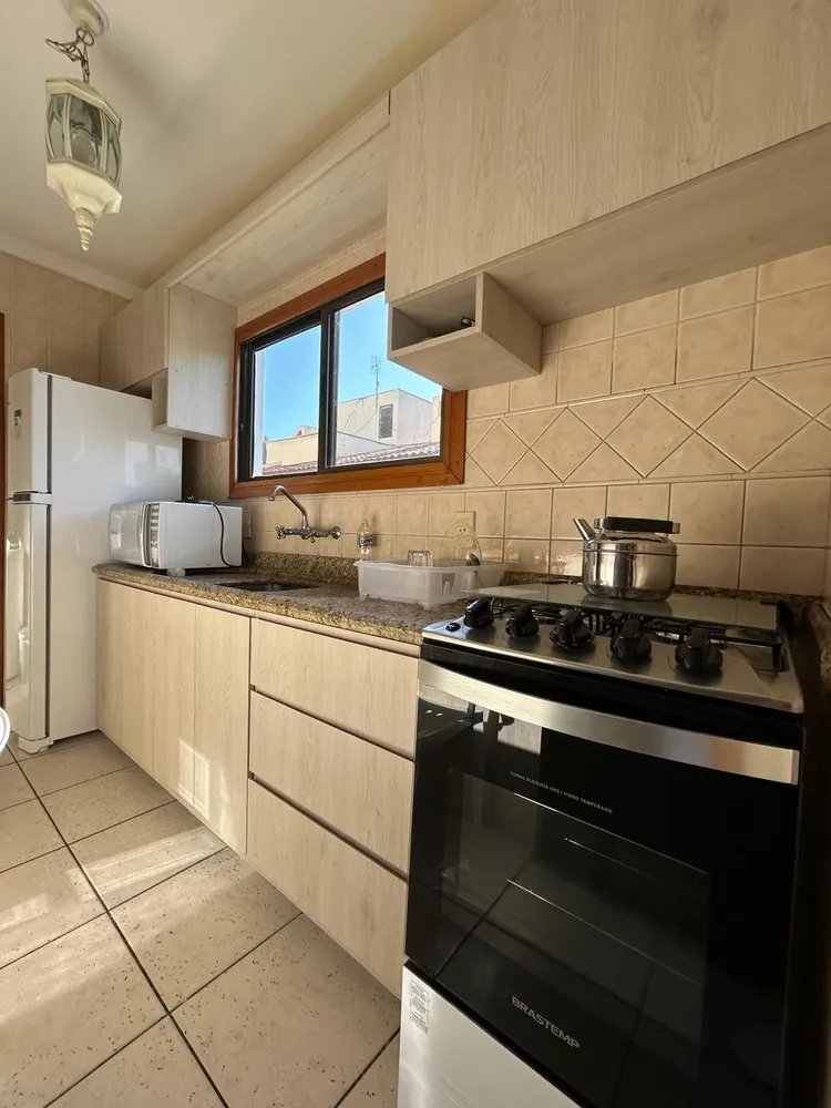 Apartamento, 2 quartos, 103 m² - Foto 13