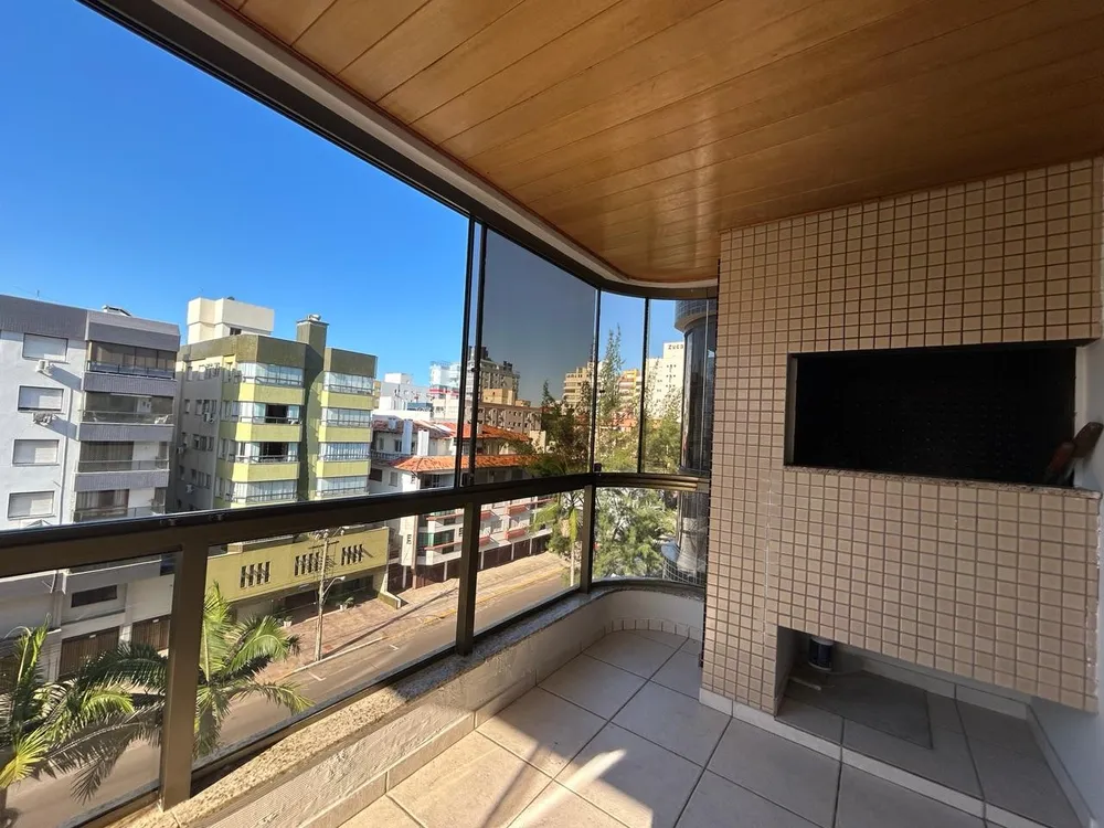 Apartamento, 2 quartos, 103 m² - Foto 3