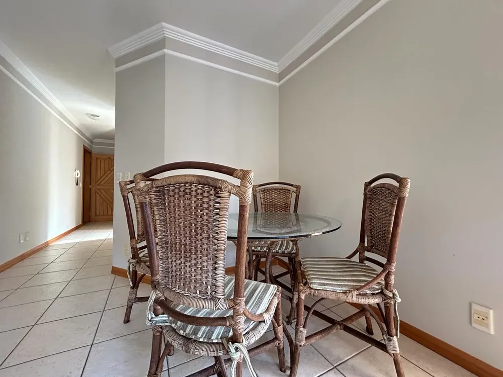 Apartamento, 2 quartos, 103 m² - Foto 5