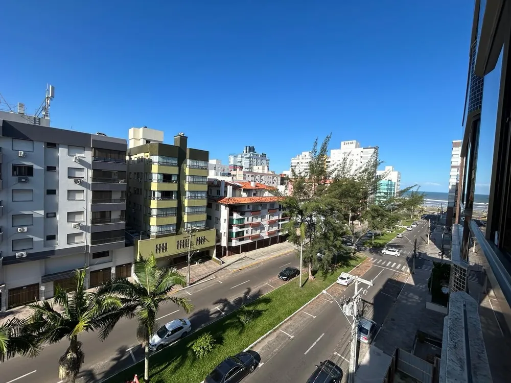 Apartamento, 2 quartos, 103 m² - Foto 1