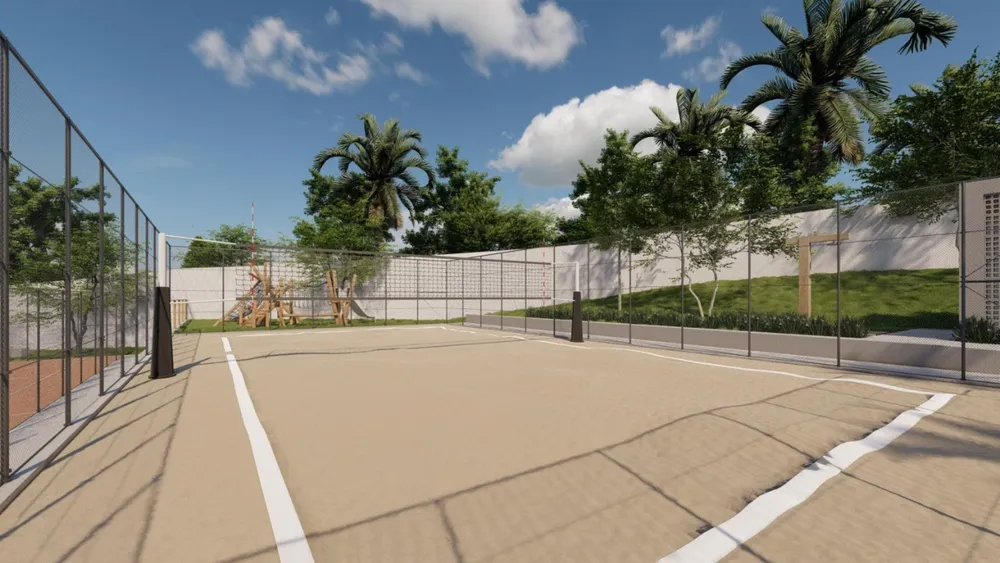 Terreno, 500 m² - Foto 5