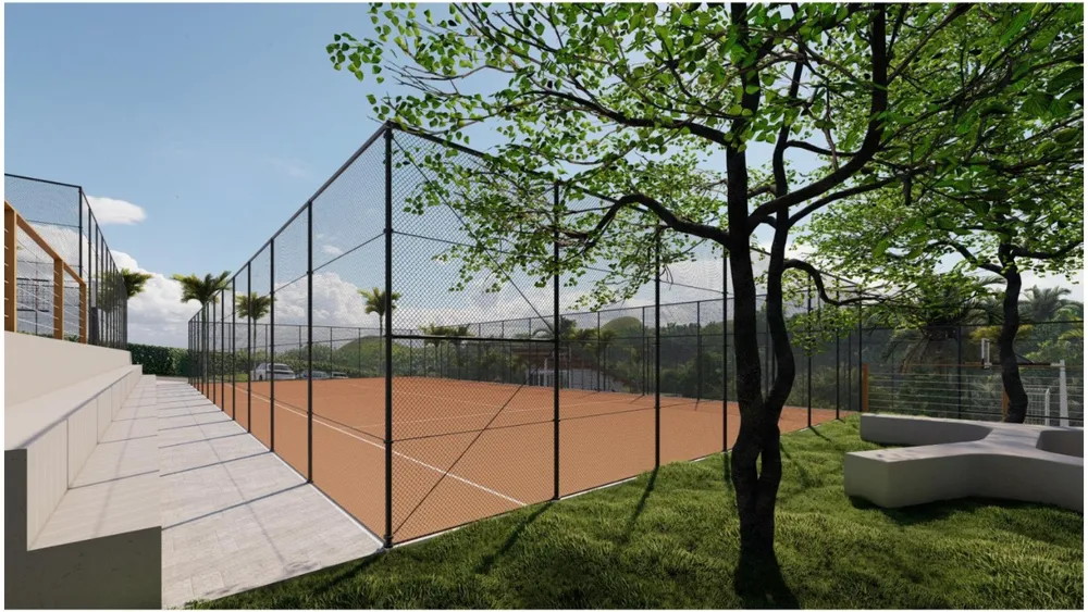 Terreno, 500 m² - Foto 6