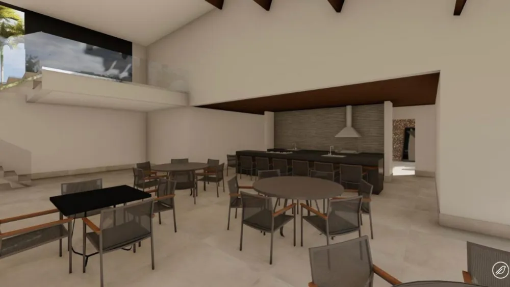 Terreno, 500 m² - Foto 4