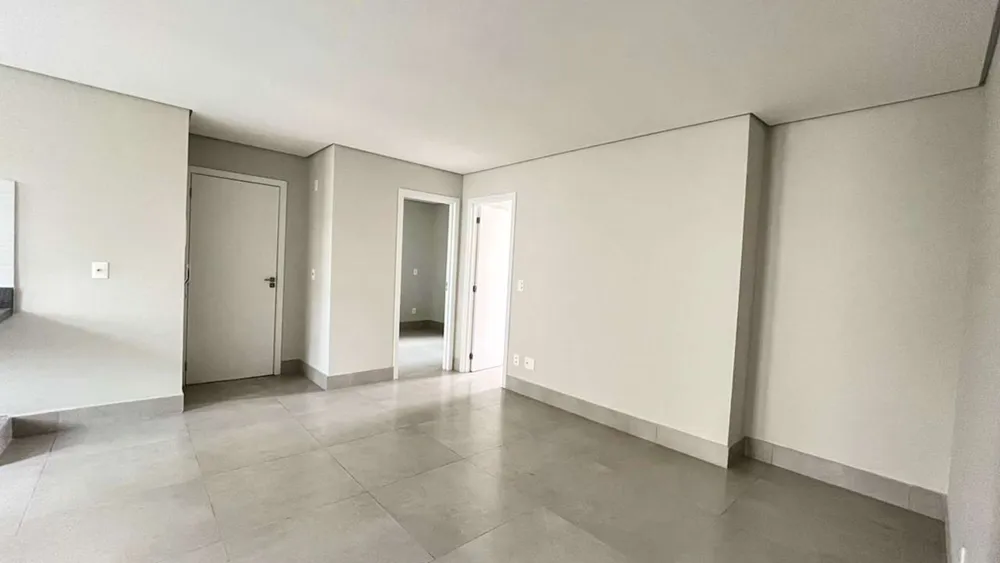 Apartamento, 2 quartos, 57 m² - Foto 3