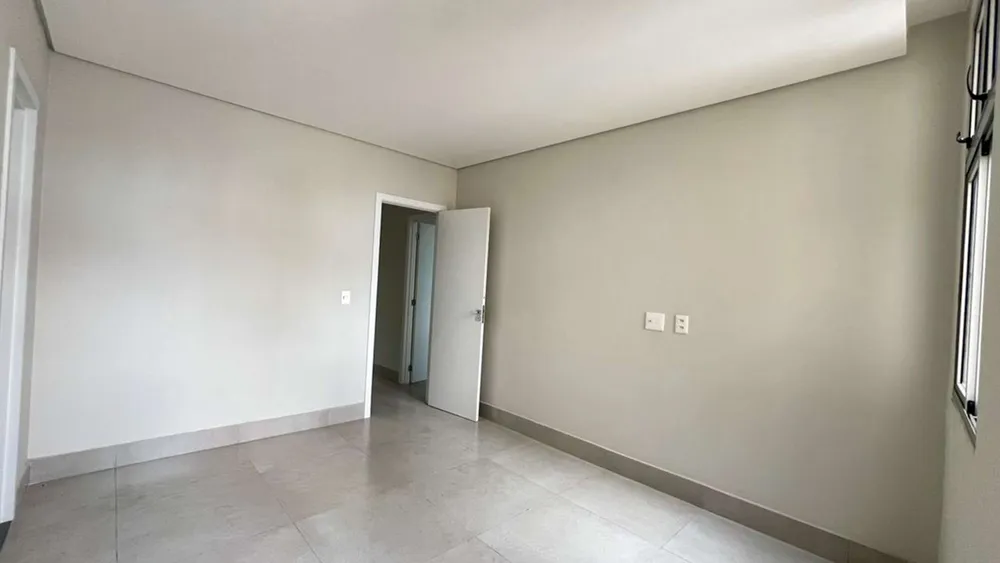 Apartamento, 2 quartos, 57 m² - Foto 8