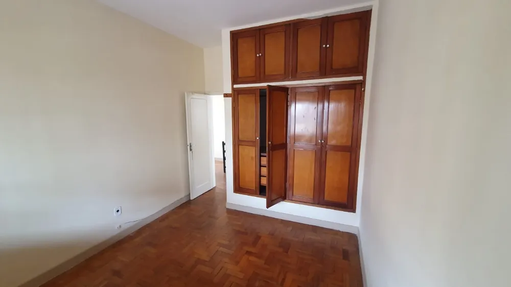Casa, 6 quartos, 363 m² - Foto 16