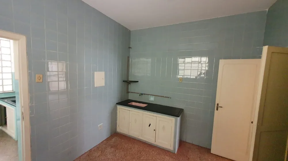 Casa, 6 quartos, 363 m² - Foto 22