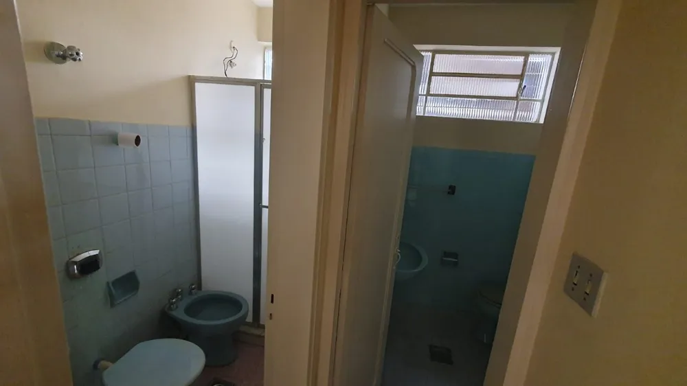 Casa, 6 quartos, 363 m² - Foto 14