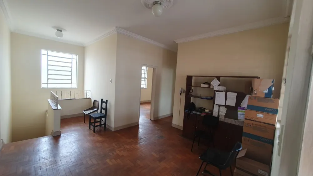 Casa, 6 quartos, 363 m² - Foto 15