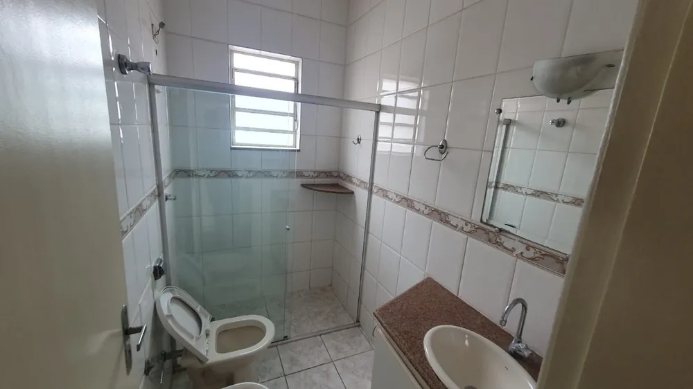Casa, 6 quartos, 363 m² - Foto 10