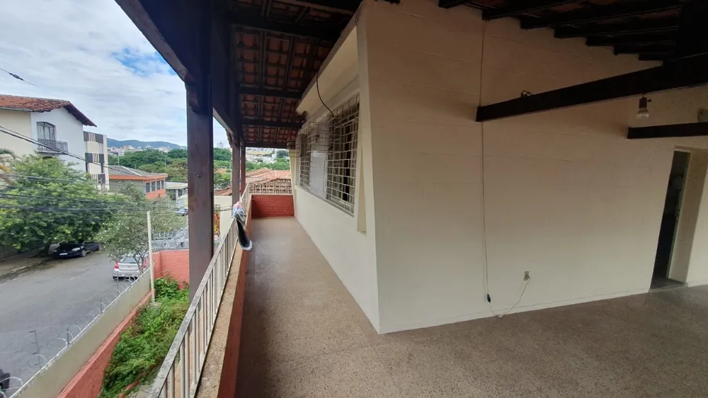 Casa, 6 quartos, 363 m² - Foto 13