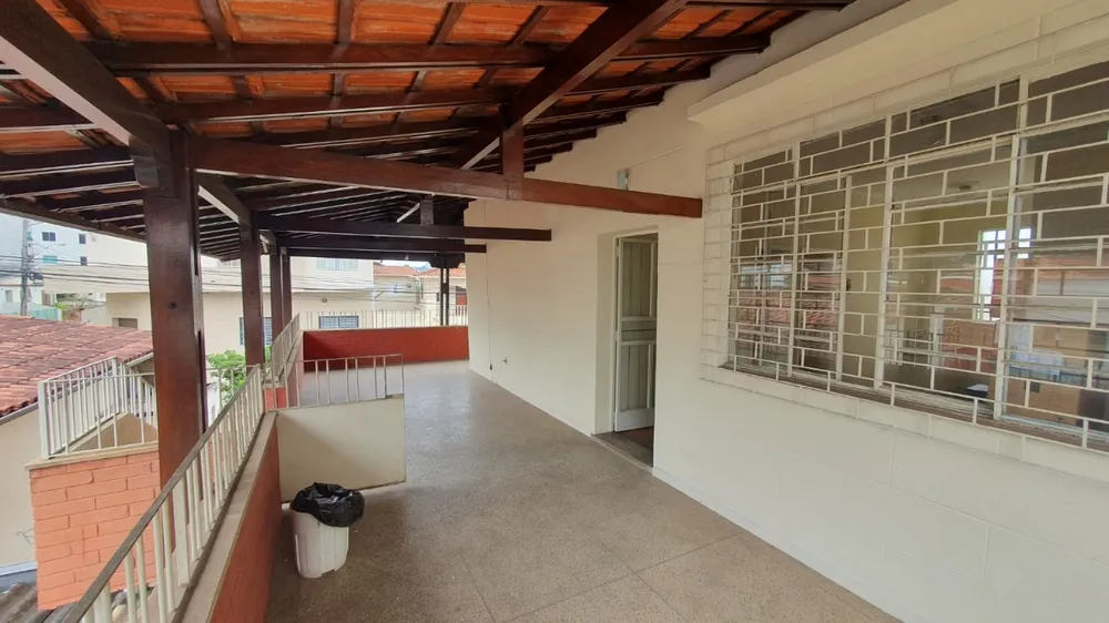 Casa, 6 quartos, 363 m² - Foto 12