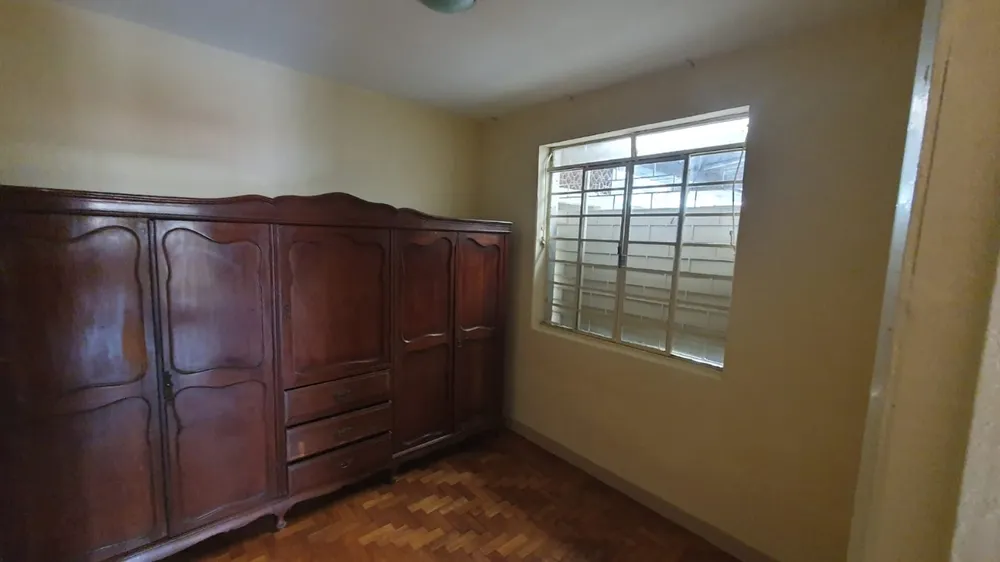 Casa, 6 quartos, 363 m² - Foto 21