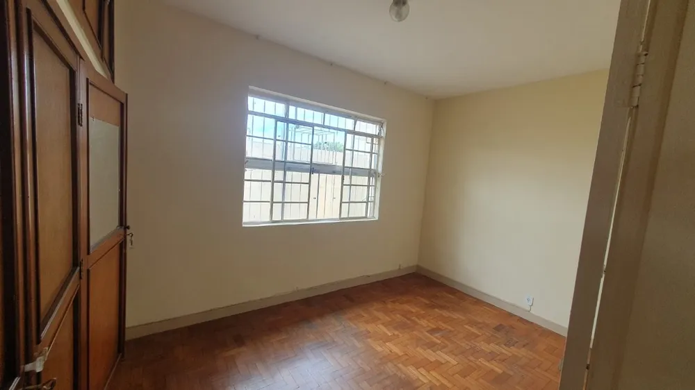 Casa, 6 quartos, 363 m² - Foto 7