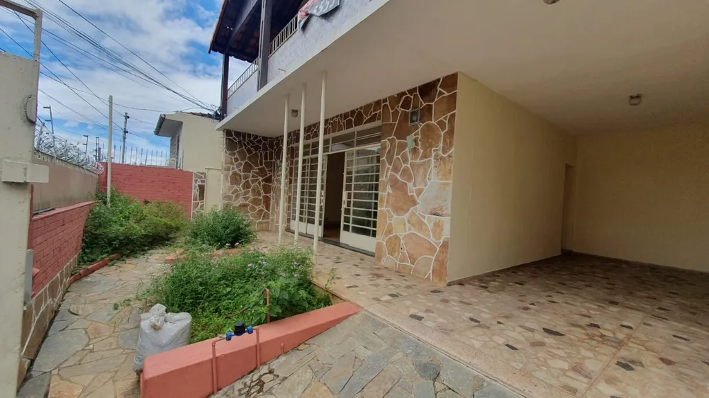 Casa, 6 quartos, 363 m² - Foto 10