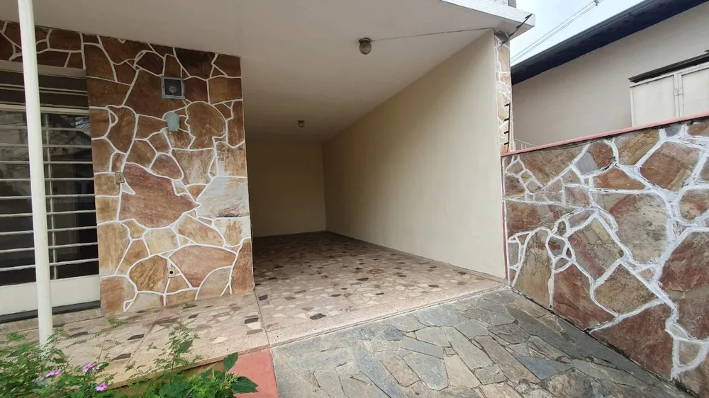 Casa, 6 quartos, 363 m² - Foto 16