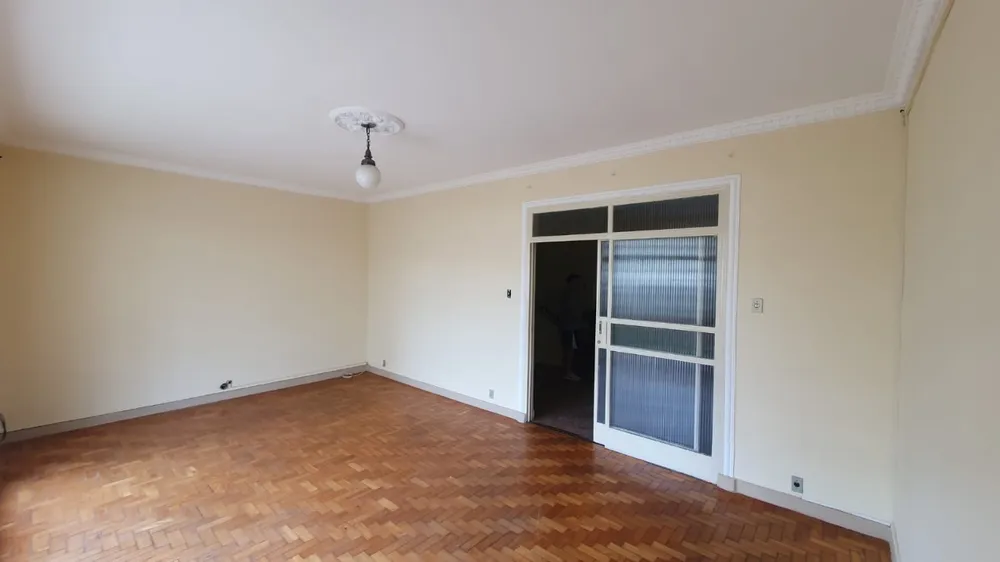 Casa, 6 quartos, 363 m² - Foto 13