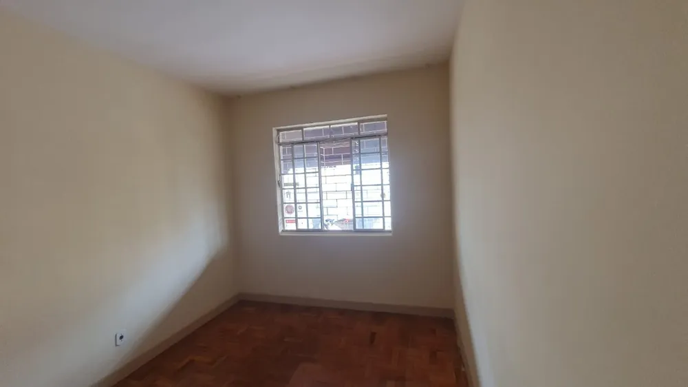 Casa, 6 quartos, 363 m² - Foto 6