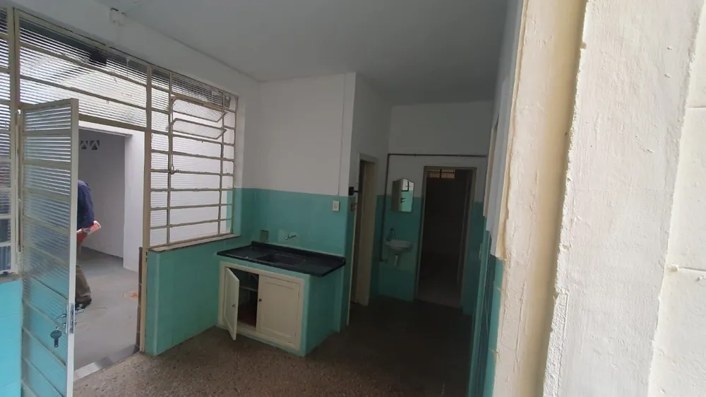 Casa, 6 quartos, 363 m² - Foto 24