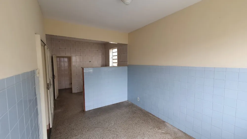 Casa, 6 quartos, 363 m² - Foto 8