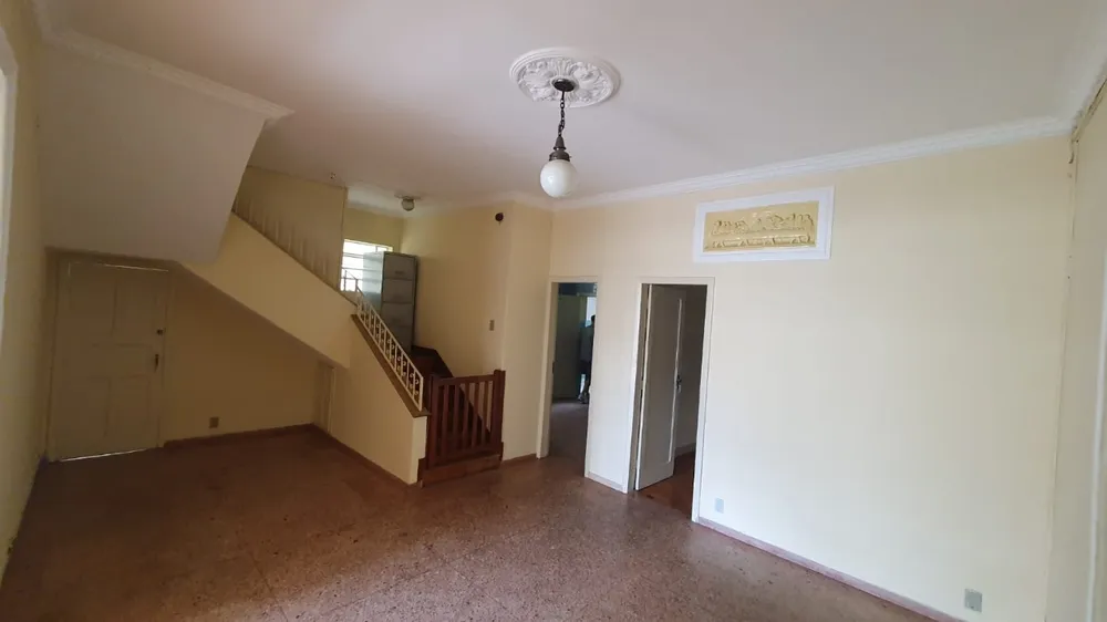 Casa, 6 quartos, 363 m² - Foto 3