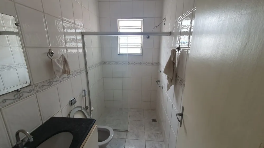 Casa, 6 quartos, 363 m² - Foto 5