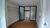 Loja-Salão, 42 m² - Foto 2