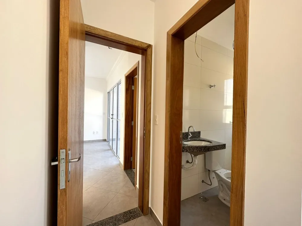 Apartamento, 2 quartos, 85 m² - Foto 12