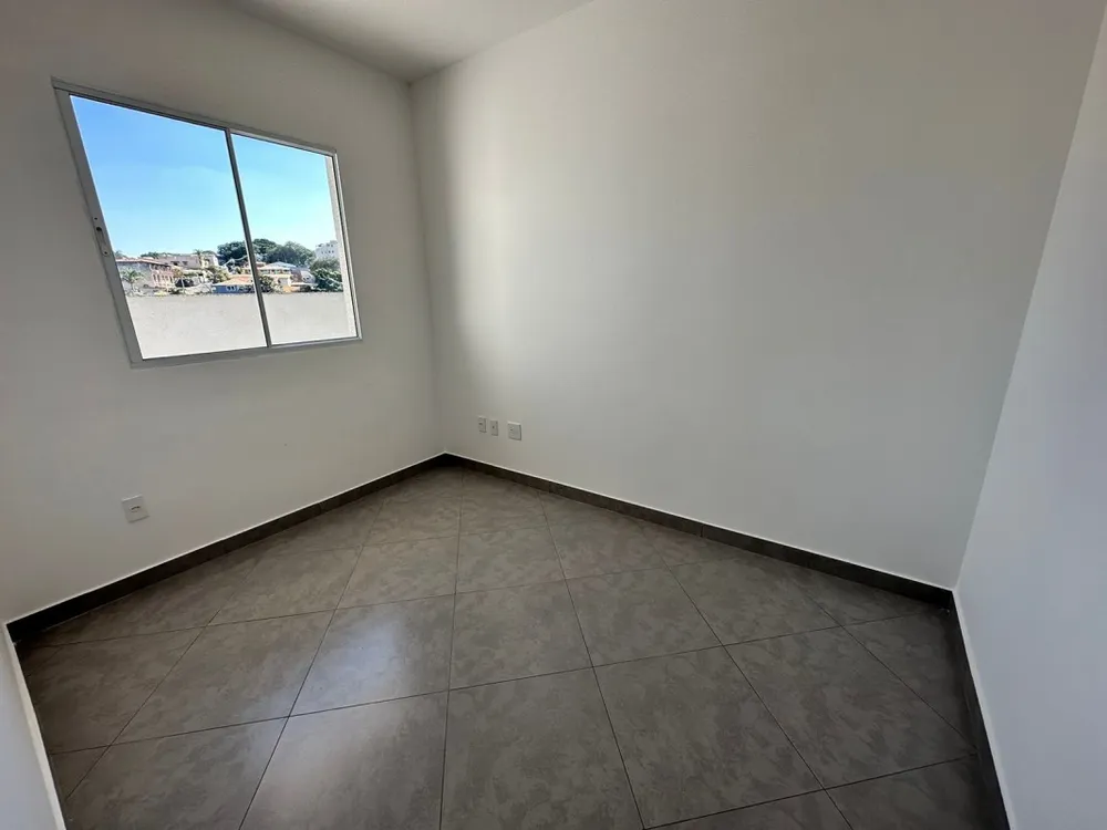 Apartamento, 2 quartos, 85 m² - Foto 9