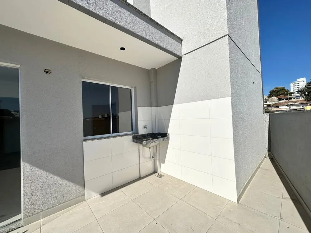 Apartamento, 2 quartos, 85 m² - Foto 7