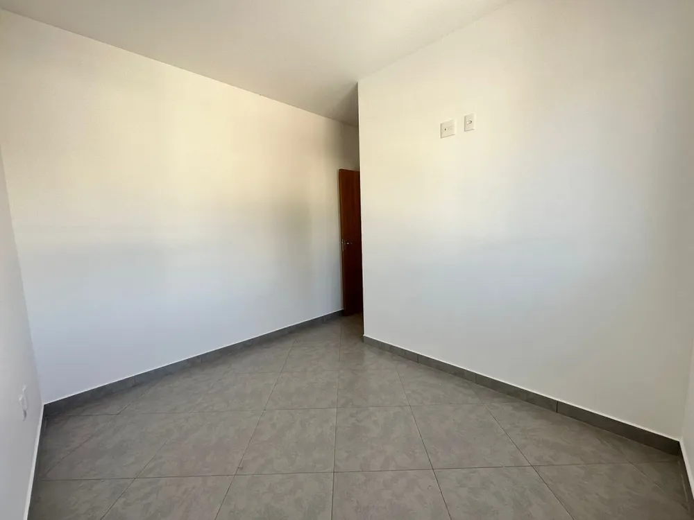 Apartamento, 2 quartos, 85 m² - Foto 11